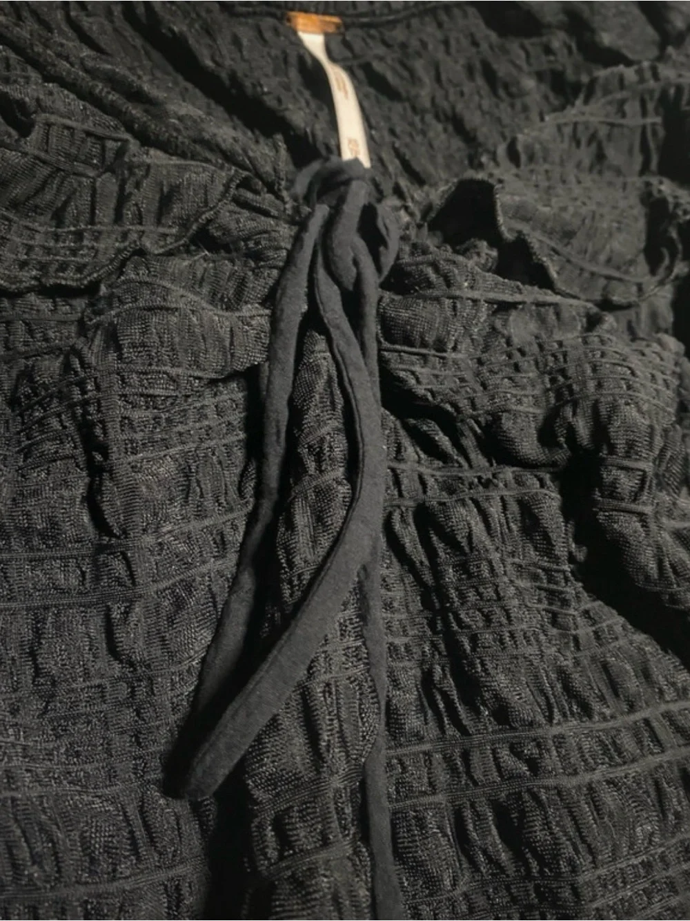 Free People soft off
